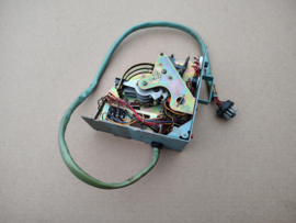 Credit Unit (Wurlitzer 3000/3010/3100/3110)