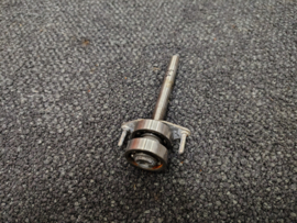 Turntable Shaft/ Mechanism (Seeburg/ Div)