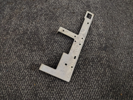 Bracket/ Mechanism (Rowe-AMi  JAL 200)
