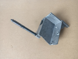 Pully Playmeter Bracket Mechanism (Rowe-AMi MM5)