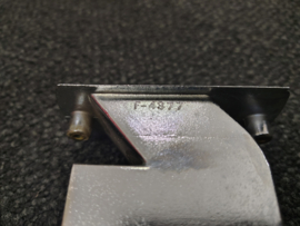 Coin Return Cup (Seeburg 100A)