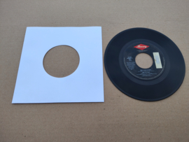 7" Single: Billy Currington - Walk A Little Straighter (2003) USA