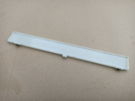 Top Plastic (Seeburg AY160)