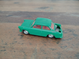 Volkswagen 1500/ 1:46 / Gama / 9490
