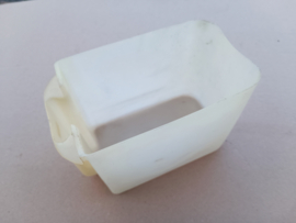 Coin Bag (Seeburg SX100/ Marauder)