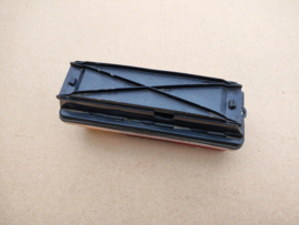 Achterlicht/ Compleet DAF 46 (1976)