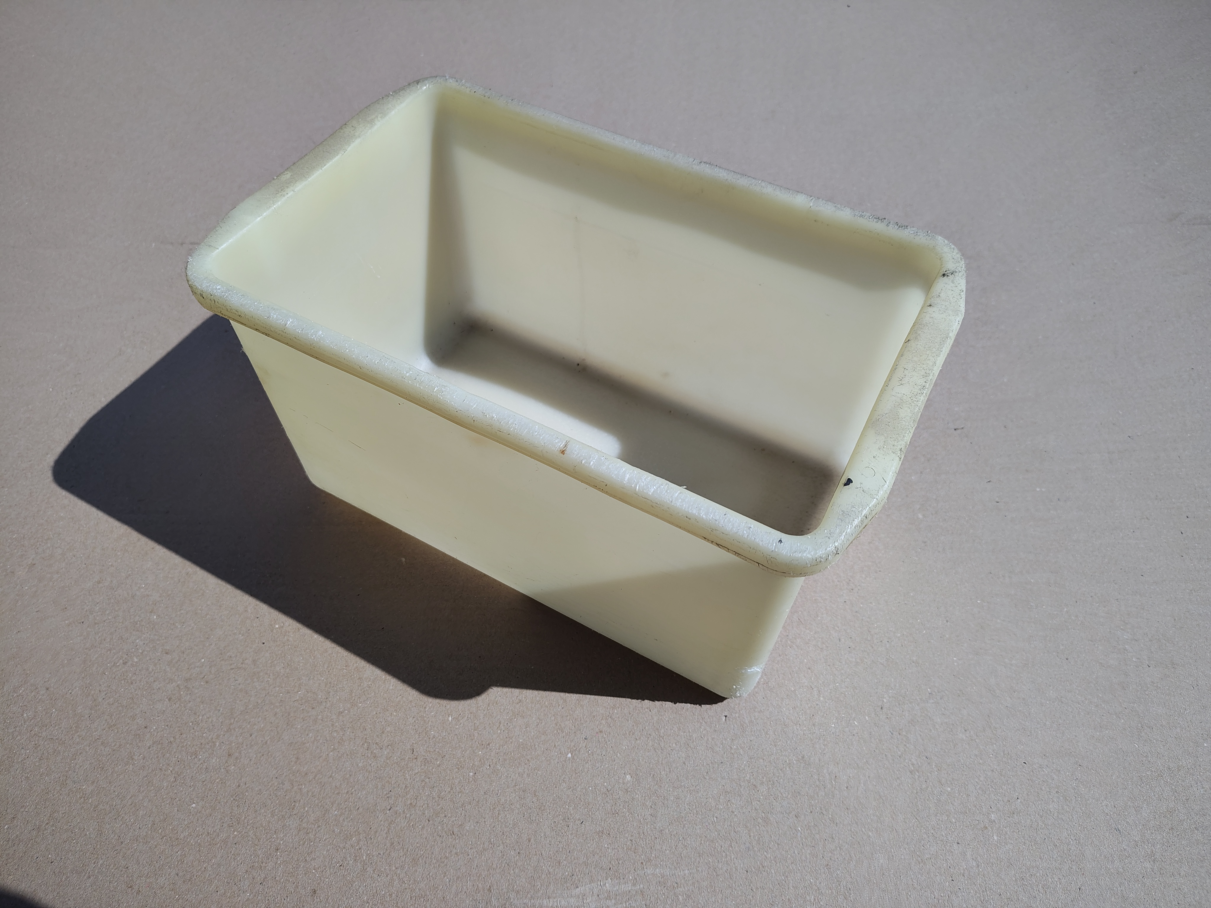 Coin Box (Seeburg SPS160/ Qlympian) 1972