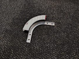 Chrome Hook/ Casting (Seeburg STD160/ Vogue II)