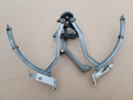 Record Lift Arm/ Mechanism (Wurlitzer 2610)