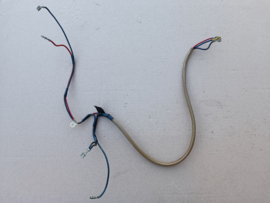 Speaker Cable (Seeburg SX100/ Marauder)