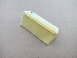 Program Holder (AMi F 120)