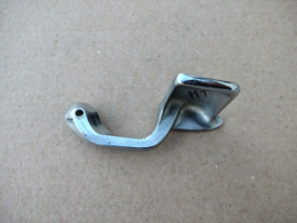 Binnen Deur Hendel/ LH / Cadillac Coupe/ Sedan De Ville (1962)