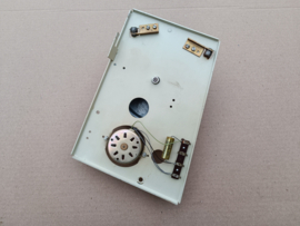 Turn Table/ Mechanism (Wurlitzer Baltic 3)