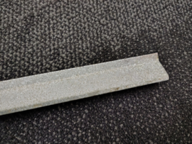 List/ Casting/ Top / Under (United UPB-100)