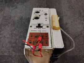 Amplifier 20M (NSM/ Serenade)