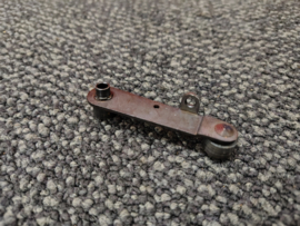 Brake Cam Lever & Hub/ Mechanism (Seeburg 100B)