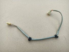 Cable (Rock-Ola 426 Grand Prix)
