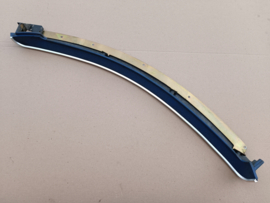 Moulding L.H (Wurlitzer 3700/ Americana)