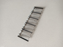 Program Holder " A9/U9" (Rowe-AMi MM2)