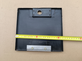 Coin Door (Seeburg SPS160 Olympian) 1972