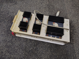 Amplifier 20M (NSM/ Serenade)
