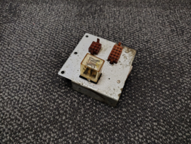 Relay + Bracket/ Mechanism (Rowe-AMi MM1/ MM4)