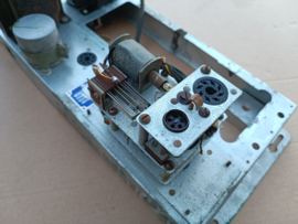 Receiver Unit WSR3-L6 (Seeburg M100A)