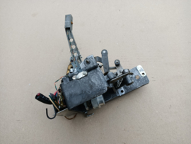Tone Arm/ Mechanism (Seeburg SX 100)