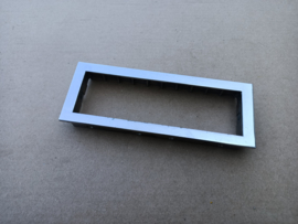 Key Switch Panel/ Frame (Seeburg KD-200)