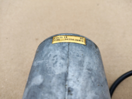 Carrousel Motor/ Mechanism  (Rock-ola 408/ Capri)