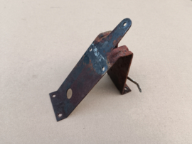 Bracket/ Gripper Arm/ Mechanism (Rock-Ola 1442)