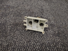 Selection Light /Housing + Light Brackets (Seeburg 201)