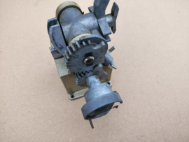 Gripper Arm/ Mechanism (Jensen J40)