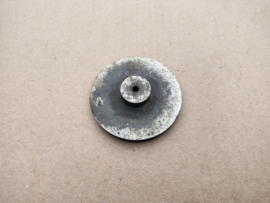 Pully / Mechanism (Wurlitzer Div)