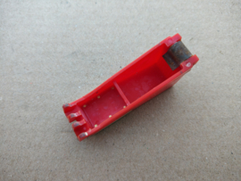 Push Button " E " (Seeburg Q160)