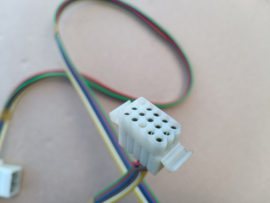 Cable (Wurlitzer 1050/ Sonata)