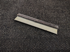 Number Strip/ Push Button Panel (Rock-Ola 429)
