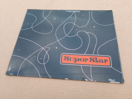 Front Glass (Wurlitzer 3600)