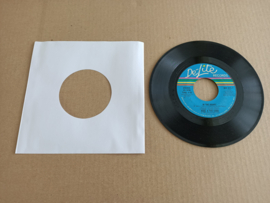 7" Single: Kool & The Gang - in The Heart (1983)