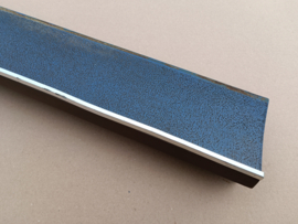 Front Panel (Wurlitzer 3700/ Americana)