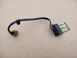 Contact Fingers/ Mechanism  (Rock-ola 408/ Capri)