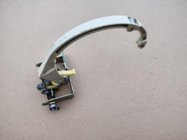 Gripper Arm/ Mechanism  (Wurlitzer 3500)