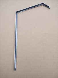 List/ Casting/ RH (Rowe-AMi Tropicana /JBM)