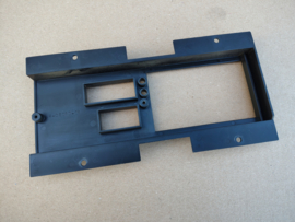 Digital Display/ Frame (Rowe-AMi/ R91)