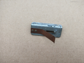 Dome Stay/ Bracket (Rock-ola 408/ Capri)