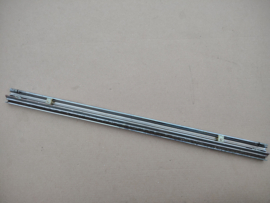 Dome List/ Under (Rowe-AMi JBM/ Tropicana)