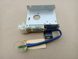 Slug Rejector Frame (Seeburg Mardi Gras STD4) New !!!