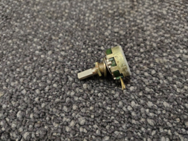 Volume Regulator  (jukebox/ Div)