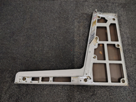 Side Panel/ LH (Wurlitzer Americana III/ 3300)