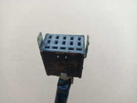 Cabel Plug (Rock-Ola 426 Grand Prix)